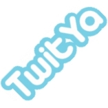 Twitter browser that builds twilationships. Launched in Israel in March 2009 - now defunct in 2020.