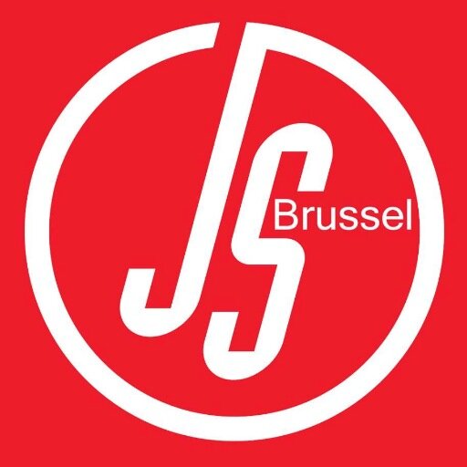 JSBrussel's profile picture. Jong, links en voor Brussel - Brusselse afdeling van Jongsocialisten - jongerenpartij van de SP.A