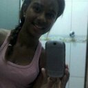 Keith Larissa  - @KEITH_LARISSA - Twitter