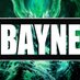 Bayne (@BayneHD) Twitter profile photo