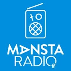 manstaradio's profile picture. Explosive nudisco, sleek electroswing, crispy pop, sophisticated remixes & strange covers as well as many exclusives, always with gusto and plenty of attitude!