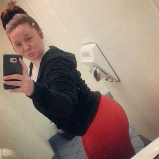 Graves Co. Senior 3  Snapchat me @lakenpittman  - Follow me on IG @lakencpittman I FOLLOW BACK :-*