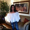 Nadia Morgan - @nadiapmorgan - Twitter