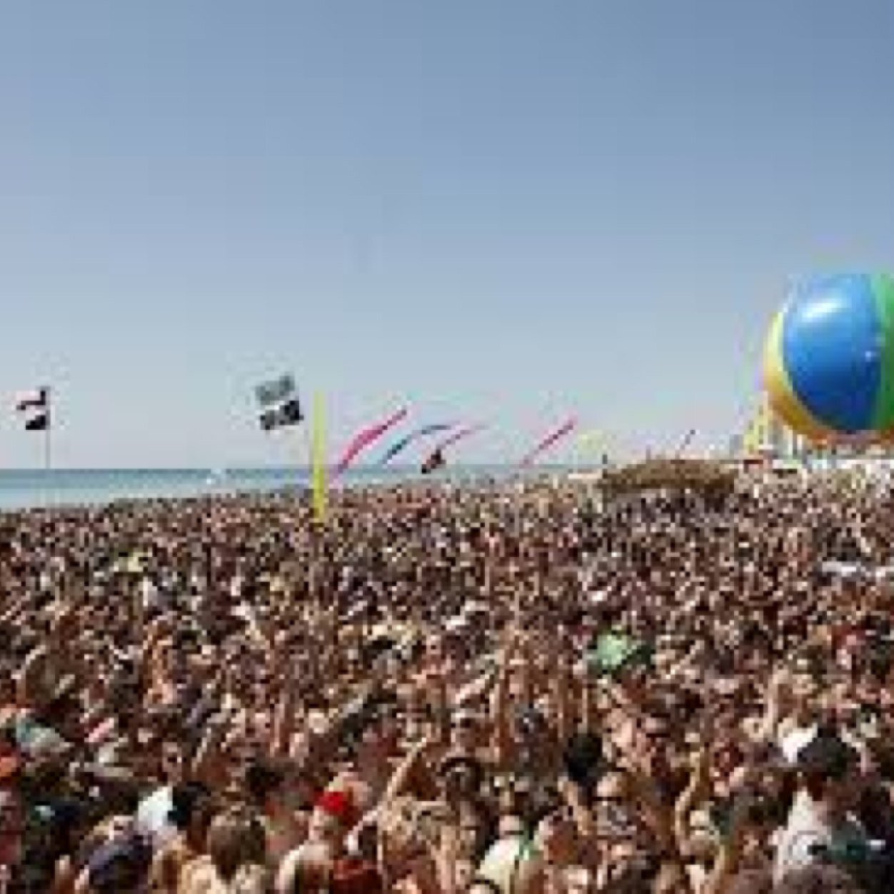Tennessee Spring Break Panam City Beach 22-29 Page WHO THE FUCK IS READY TO TURN UP AND SHOW THEM TITTIESSS DM PCB READYY PICS TWEET PCB PICS!!!