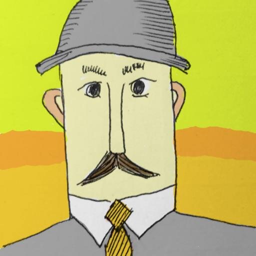 FraHrab's profile picture. 