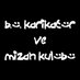 Boğaziçi Comics Club (@bucomic) Twitter profile photo Boğaziçi Comics Club (@bucomic) Twitter profile photo