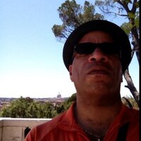 Scot Spencer (@scot_spencer) 's Twitter Profile