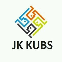 JK_kubs's profile picture. Par grūtu nav nekas, ja kopā liekam idejas! - http://t.co/4VTPlJEFUQ