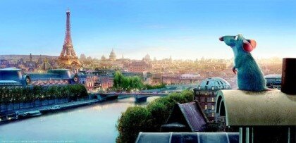 designspace37's profile picture. 