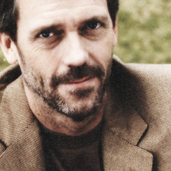 HughsEyes's profile picture. hello there c:  my main account @rebelcapaldi