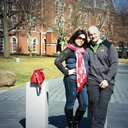 jaime krol - @jaimekrol - Twitter