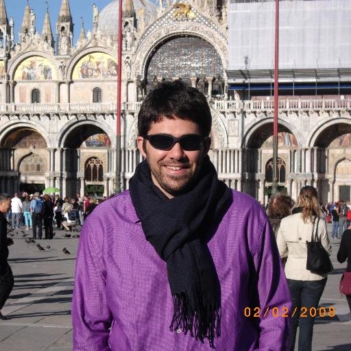 Jcamarlinghi's profile picture. I'm a long time Broadcast Journalist, now enjoying the freelance side of the business. I own my own video production company, Jcam productions.