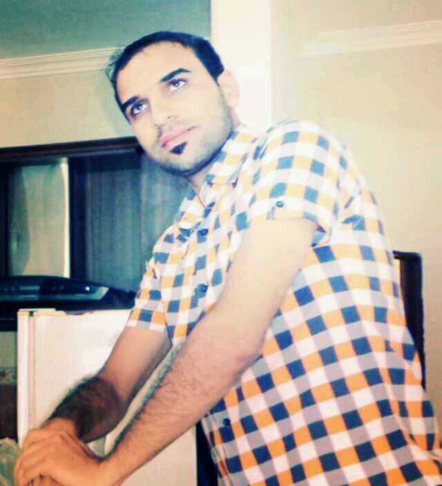 MahadeMm's profile picture. ‏‏‏‏‏.... عاجبني الفرح ،،،، بس مدري وين الگاه ...