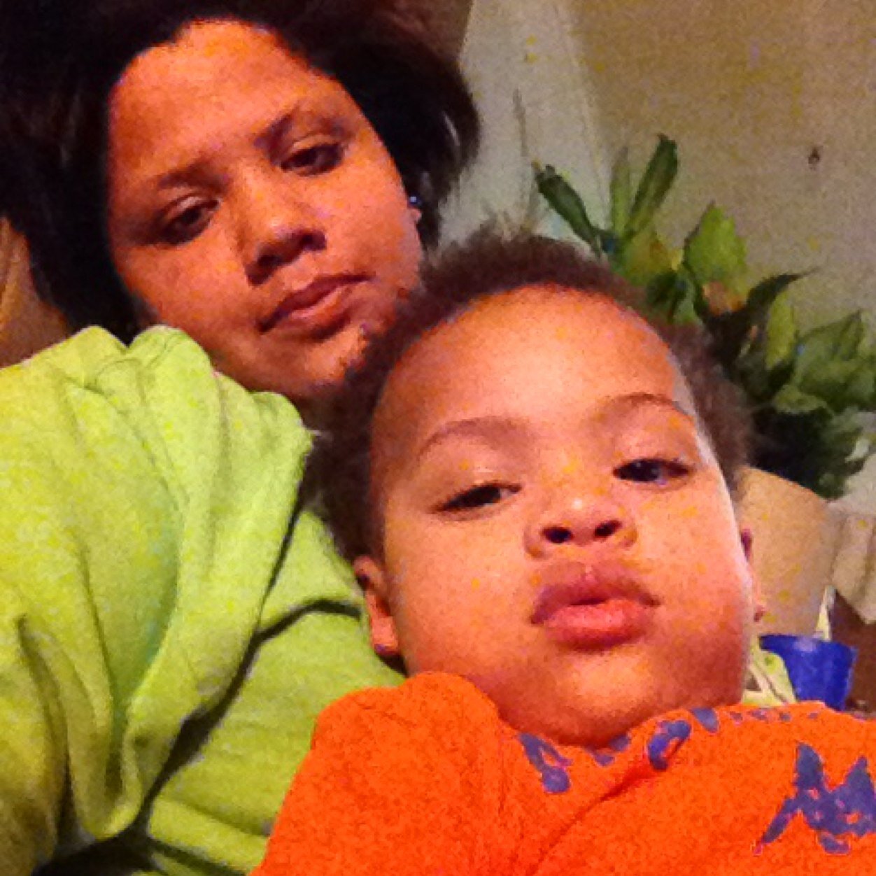 Its me paige i dont give a fuck bout nthn nomo im coldhearted so bitches nd niggas move df around i love my child xavier to death anything else u wannaKnoGoLurk