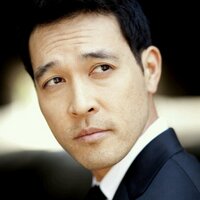 Jonathan Ohye (@jonathanohye) 's Twitter Profile