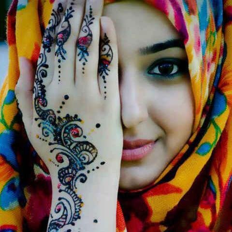 Allah is a big motivation in life ;) | #serudukfollow | mention for follback:)