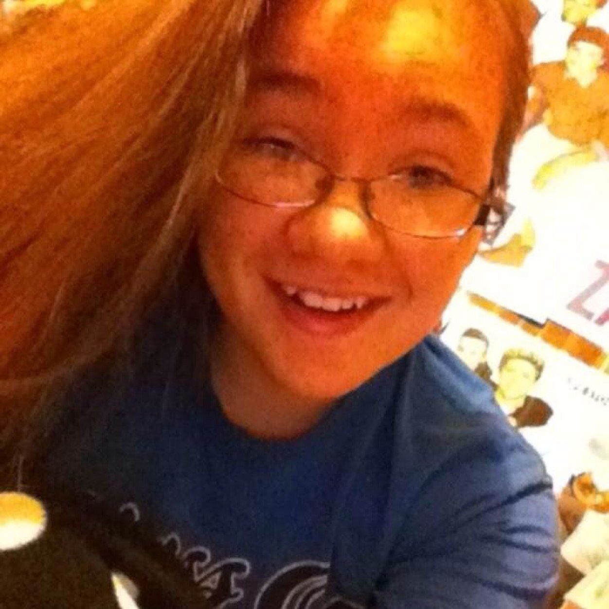Directioner•Basketball•Cardnials all the way!⚾️ Music•sports•aubrey•Katie