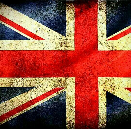 vigasa6's profile picture. 