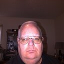 Wayne pirkle - @waynepirkle63 - Twitter