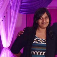 Deepali Khetan (@deepalikhetan) 's Twitter Profile