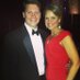 Kristina Weir (@ks_weir) Twitter profile photo Kristina Weir (@ks_weir) Twitter profile photo