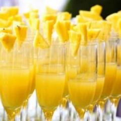 gigs31's profile picture. Rocket ship builder, Loves the Yankees and Giants, Foodie in training, World traveler