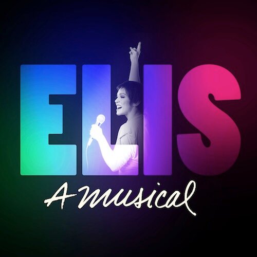 Considerada a maior cantora do Brasil, Elis Regina agora em um musical. Temporada em São Paulo a partir do dia 14/03