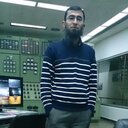 Osama Bin Naveed (@0sama_Qureshi) Twitter