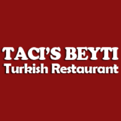 Serving Brooklyn since 1988, we’re proud to provide authentic, Turkish dishes to our community.