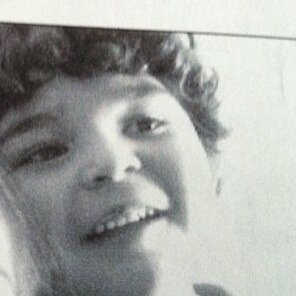 Couponricky14's profile picture. 