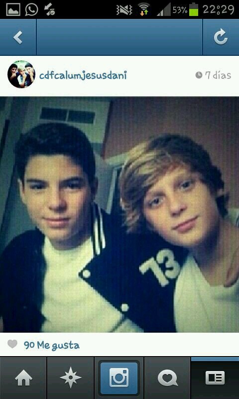 moral_fatima's profile picture. endles dream, mis amigas. one direction , mis idolos