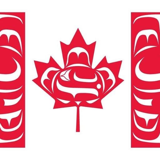 RaBGALAXY's profile picture. 