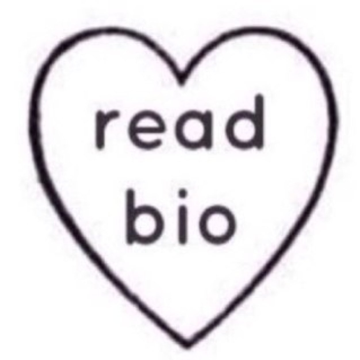 Free follow from @_MagConObsessed Because you're fab please follow @_xCarixx Thank you