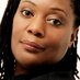 Hazel Sawyers (@hazelsawyers) Twitter profile photo Hazel Sawyers (@hazelsawyers) Twitter profile photo
