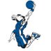 Jay K (@calhouncoachk) Twitter profile photo Jay K (@calhouncoachk) Twitter profile photo