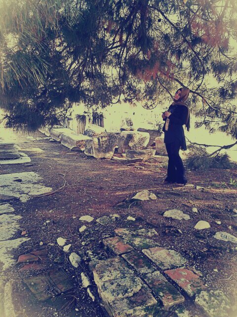 esrmtnr's profile picture. EpÖ, Okul Öncesi Eğitim, Atatürk Üniversitesi ERZURUM