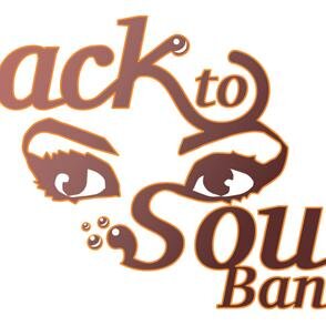 Banda de Soul, Versiones de Amy Winehouse y clasicos del Soul