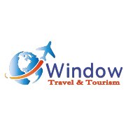 #Tourist programs of internal and external
#RentalCars and modern #Tourist buses _ incoming To #Jordan (http://t.co/E5Kn5shOwQ)