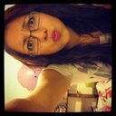 edith rocha - @edith_rs96 - Twitter