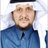 Rmral_r's profile image