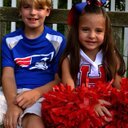 Georgia Brasher - @BrasherGeorgia - Twitter