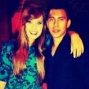 Omar Luján - @8Lujn - Twitter