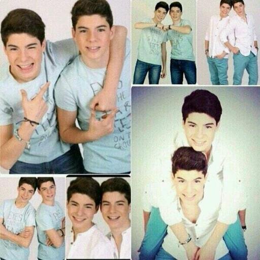 _jesus_0M's profile picture. la musica es mi pasion , nunca se pierde uno o dos siempre ganan