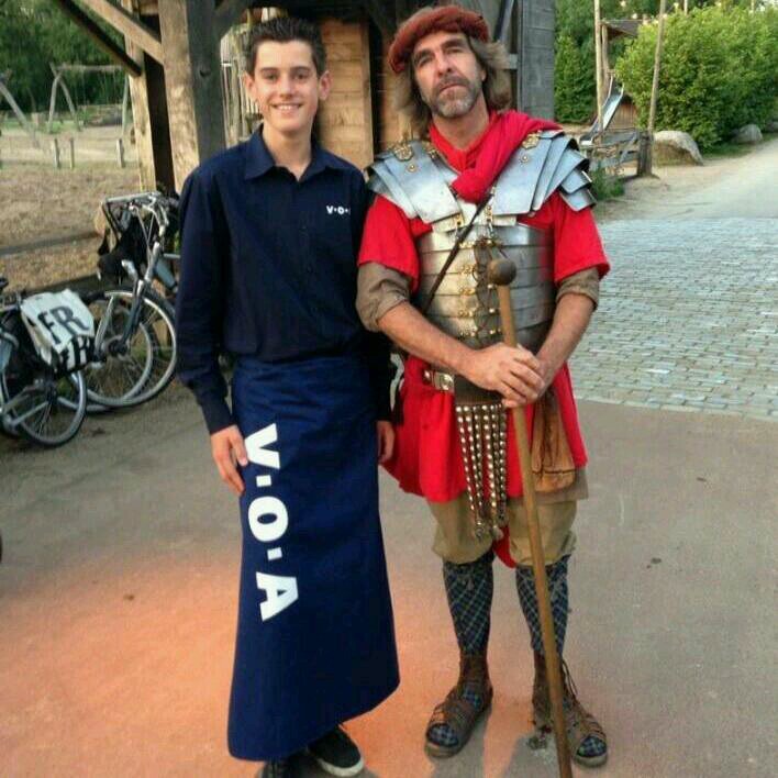 JuanSennah's profile picture. 