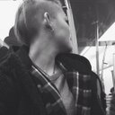 julius - @Julia_Holm - Twitter