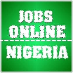 MyJobsNG provides the latest jobs in Nigeria online daily, Vacancies in Nigeria, Career Opportunities for Nigerians and many more information.