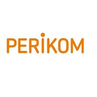 PerikomHWZ (@perikomhwz) 's Twitter Profile Photo