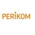 PerikomHWZ (@perikomhwz) Twitter profile photo
