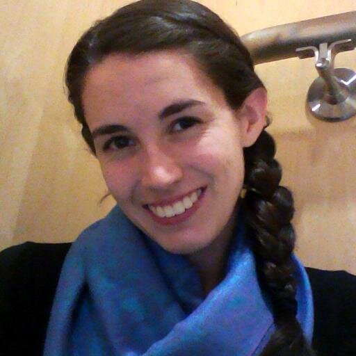 KathrynATyler's profile picture. 