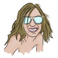 Rocío Navarro (@rociococido) 's Twitter Profile